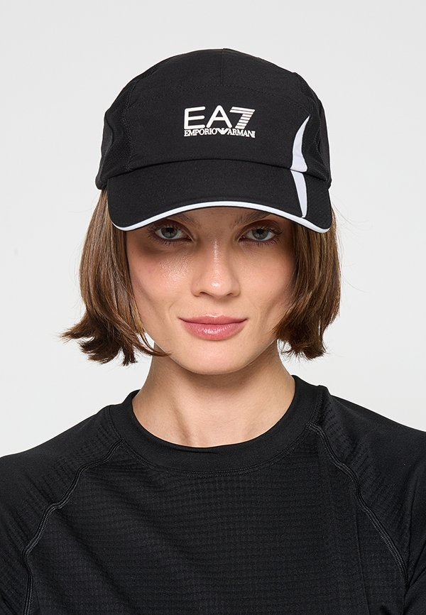 EA7 Emporio Armani