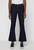 Vero Moda VMASPEN