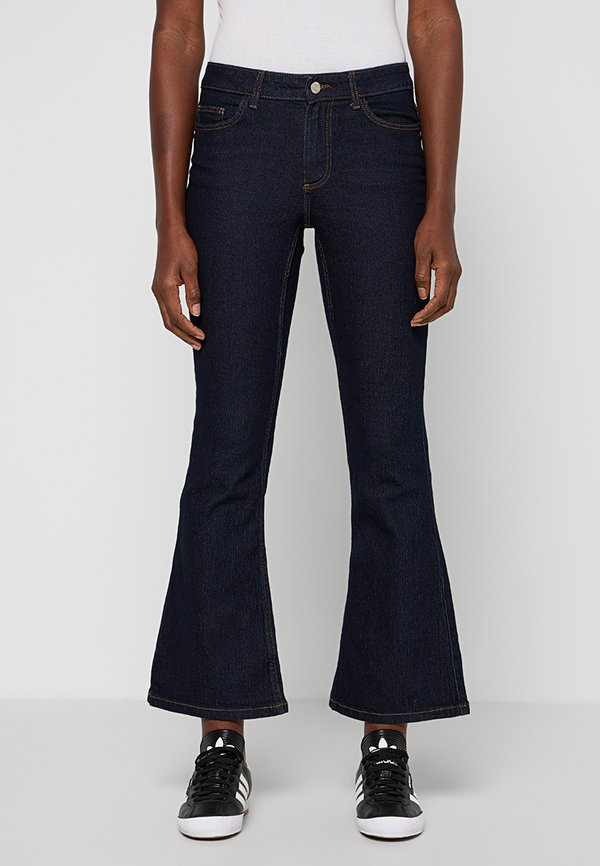 Vero Moda VMASPEN