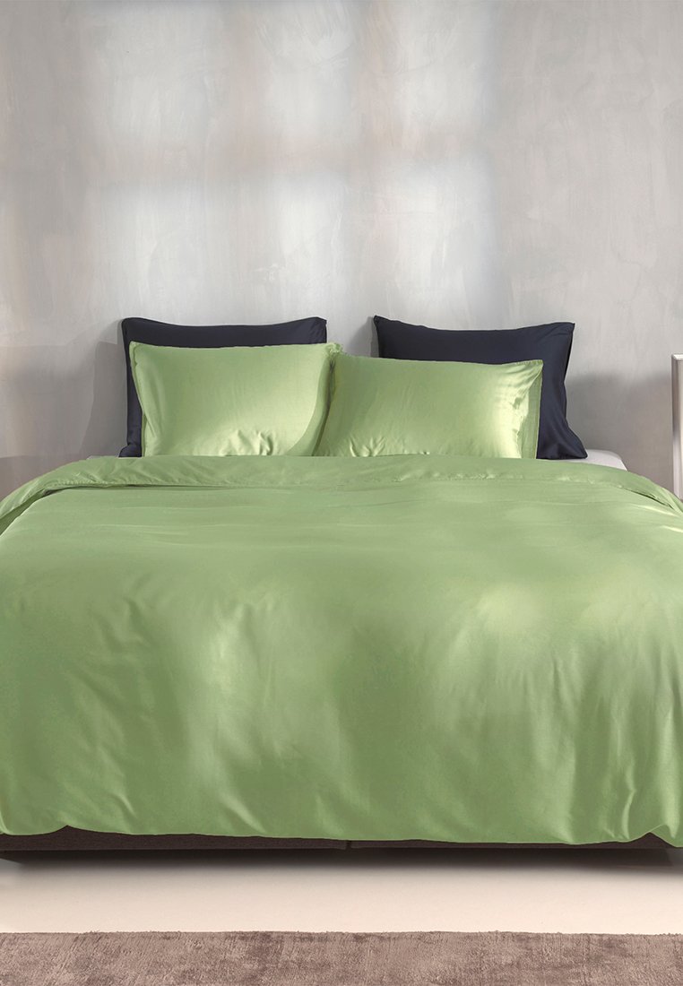 Zohome