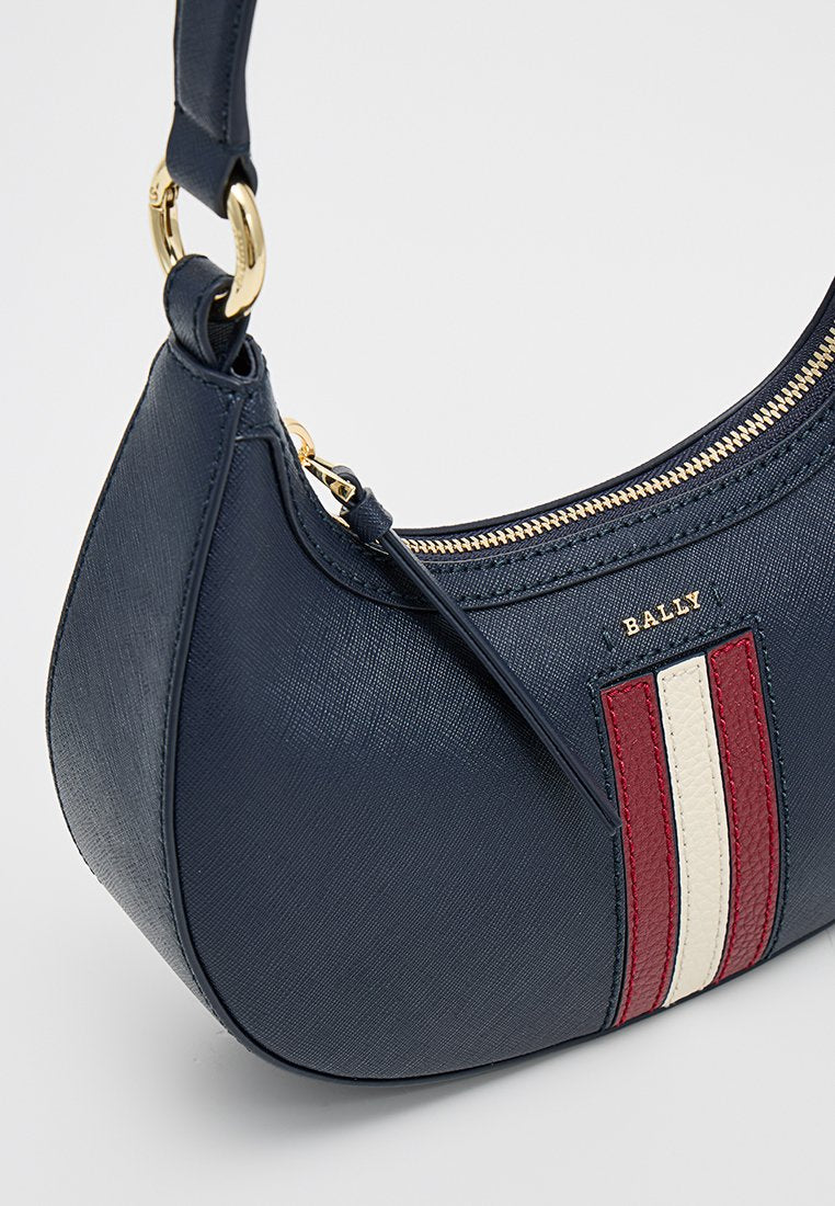 Bally SAWDA