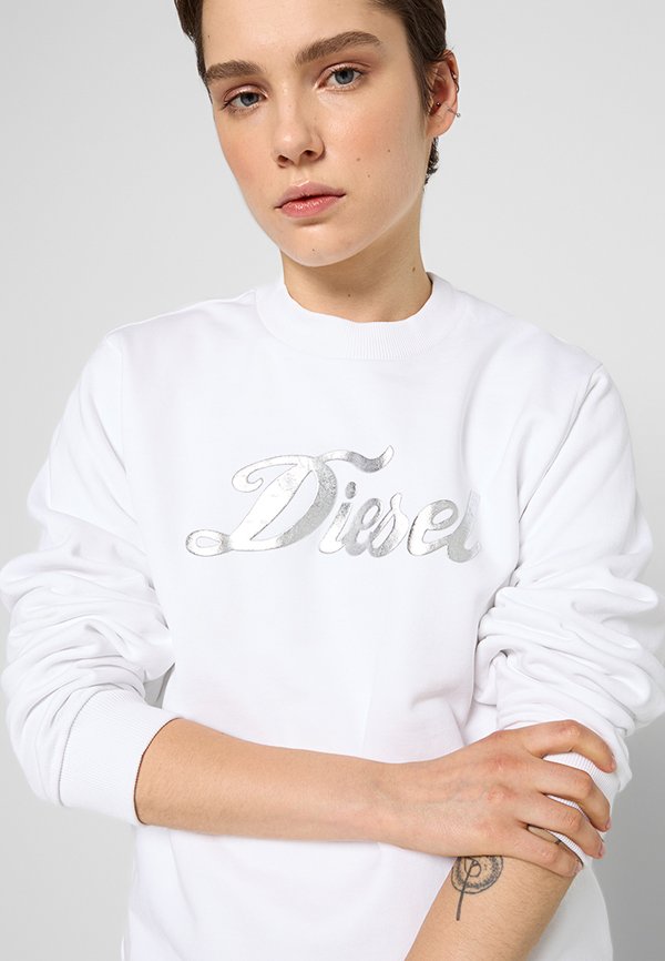 Diesel F-ANG-NEW-ITA