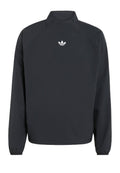 adidas Originals DRILL