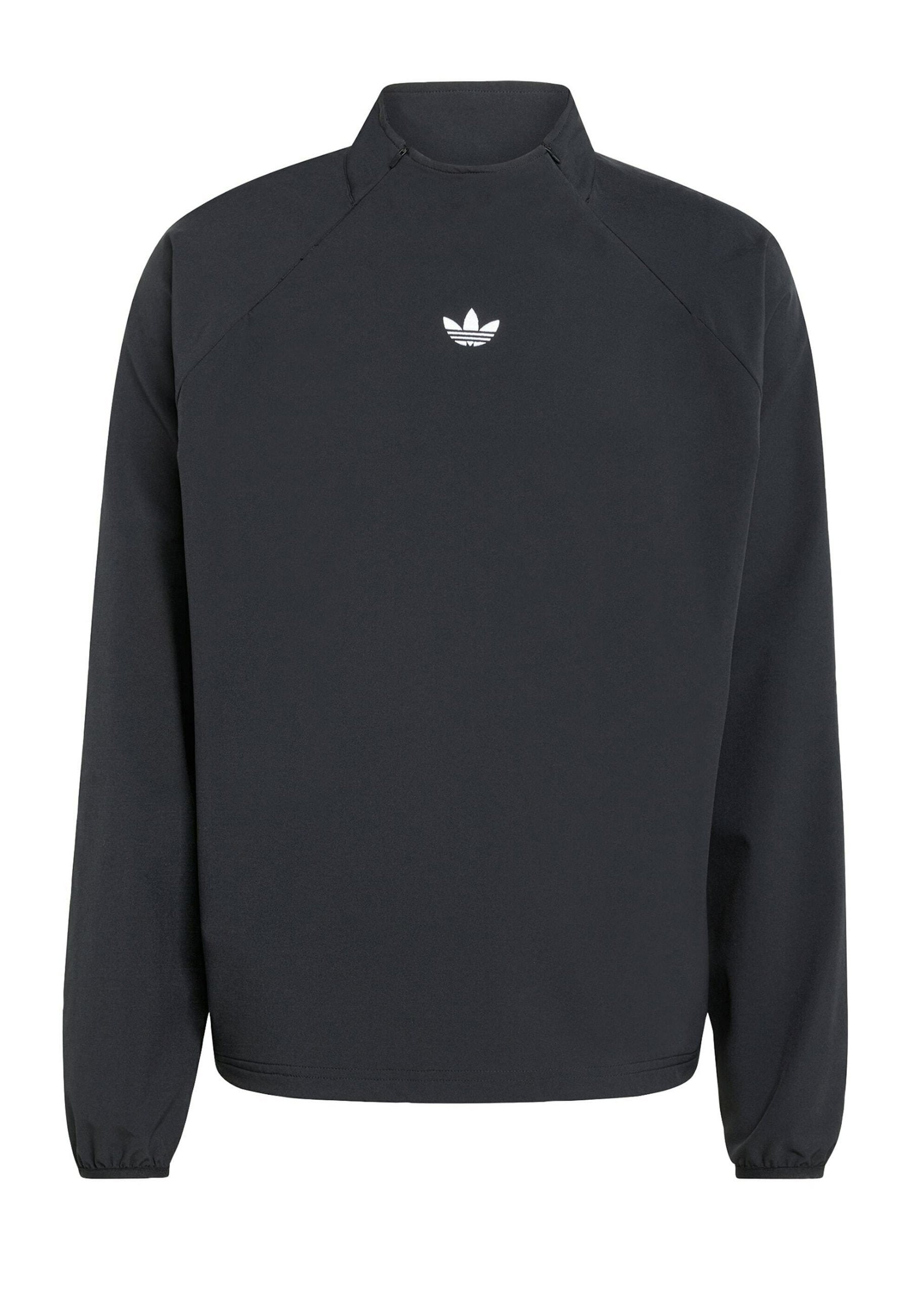 adidas Originals DRILL