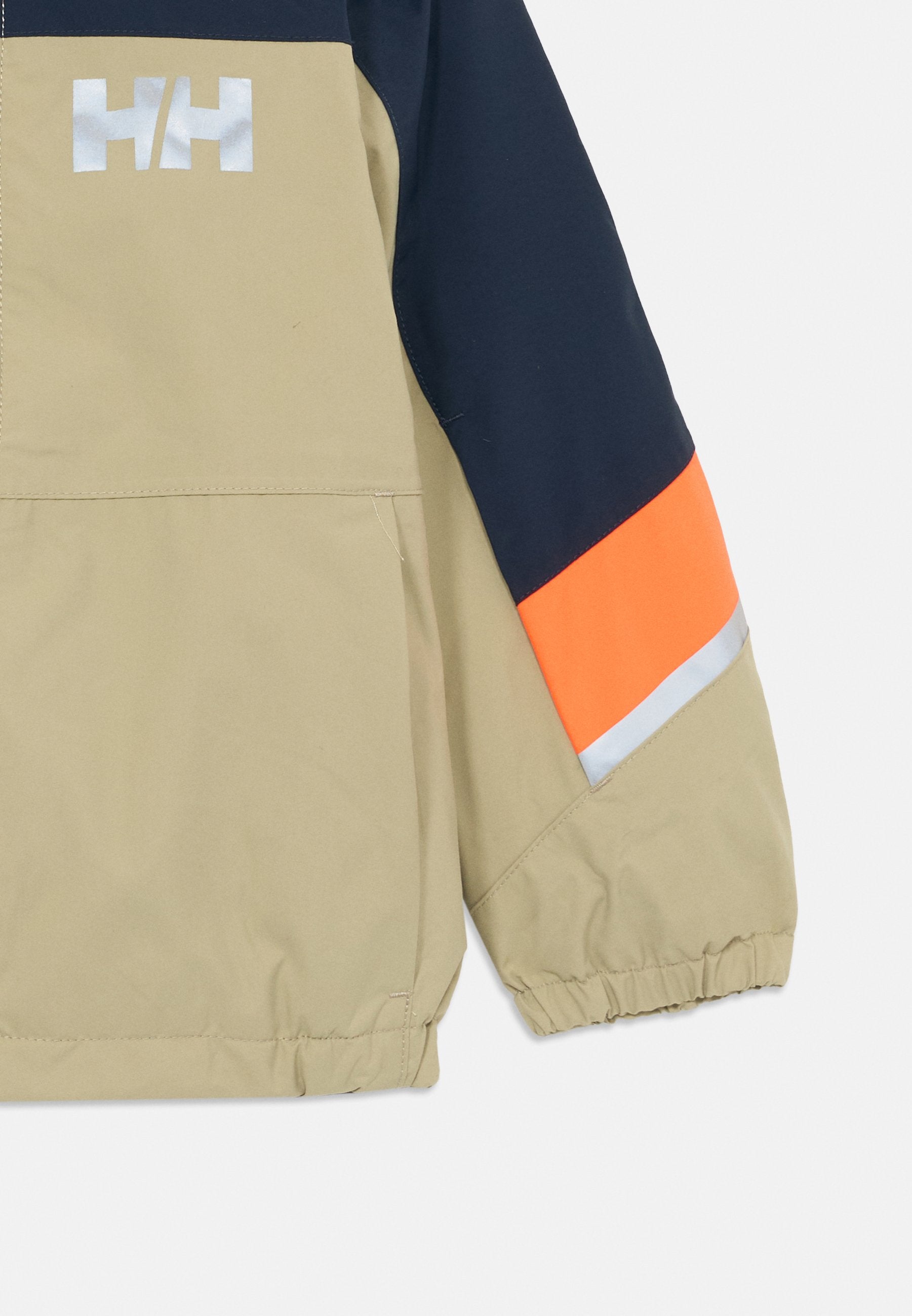 Helly Hansen RIDER