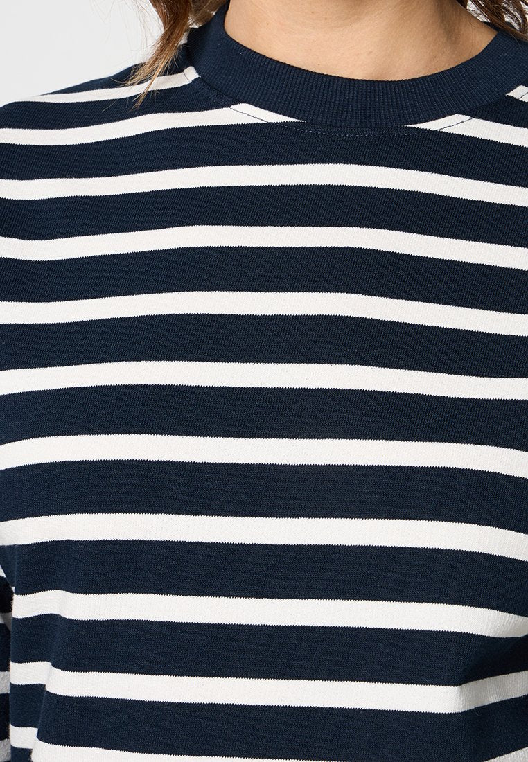 Tommy Hilfiger Sweatshirt Media 5