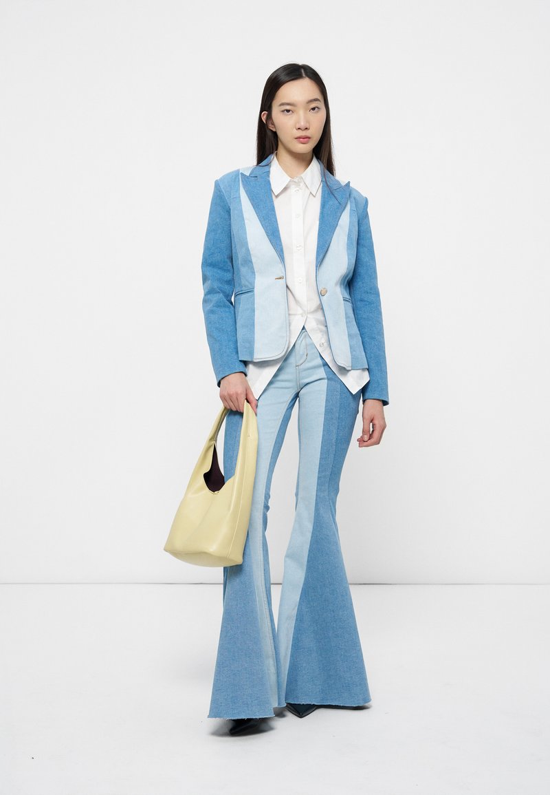 LIU JO Blazer Media 1