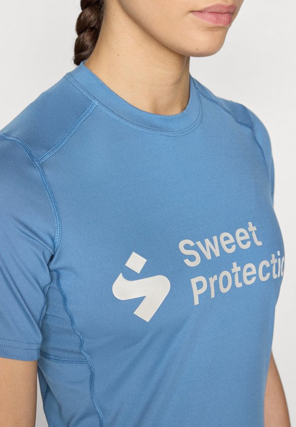 Sweet Protection HUNTER