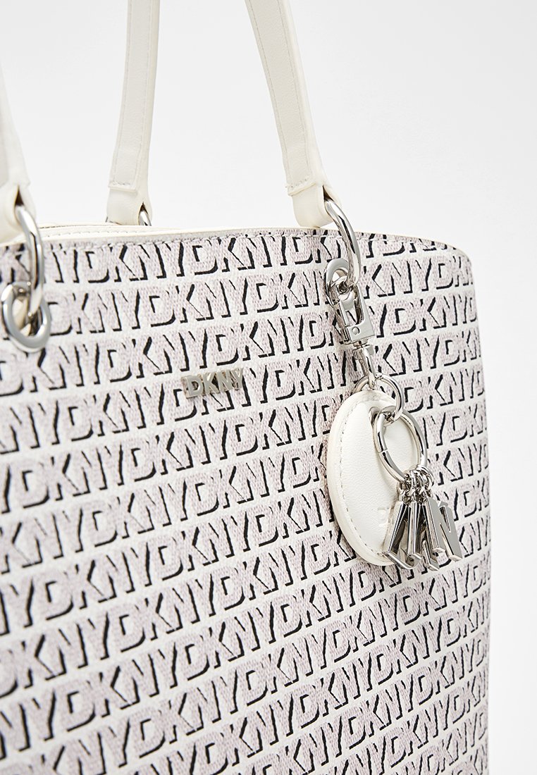 DKNY GALEN