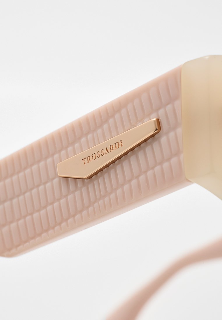 Trussardi