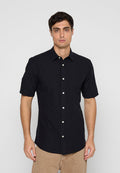 ONSCANTLEY SLIM FIT Media 1
