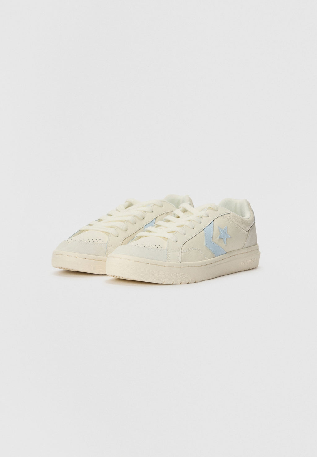 Converse PRO BLAZE CLASSIC UNISEX