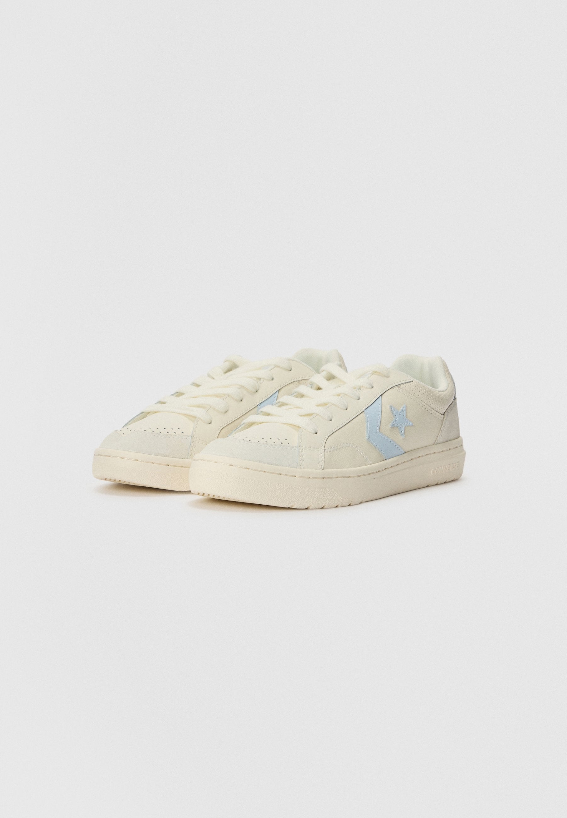 Converse PRO BLAZE CLASSIC UNISEX