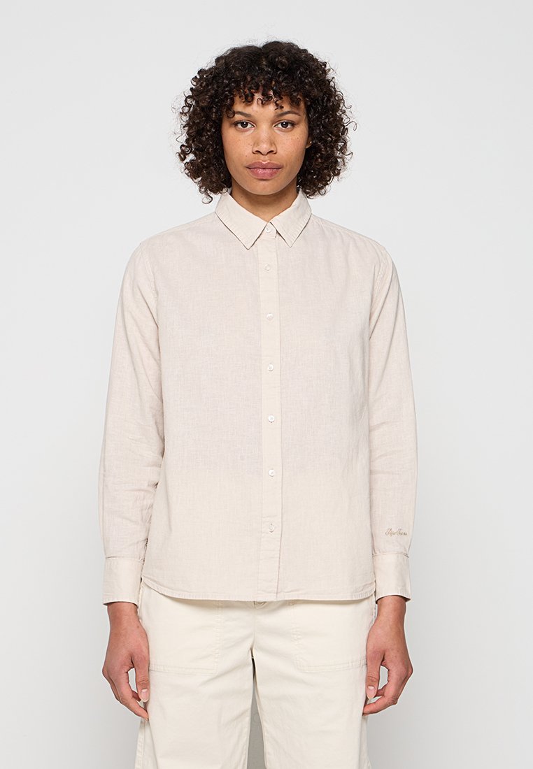 Pepe Jeans REGULAR FIT