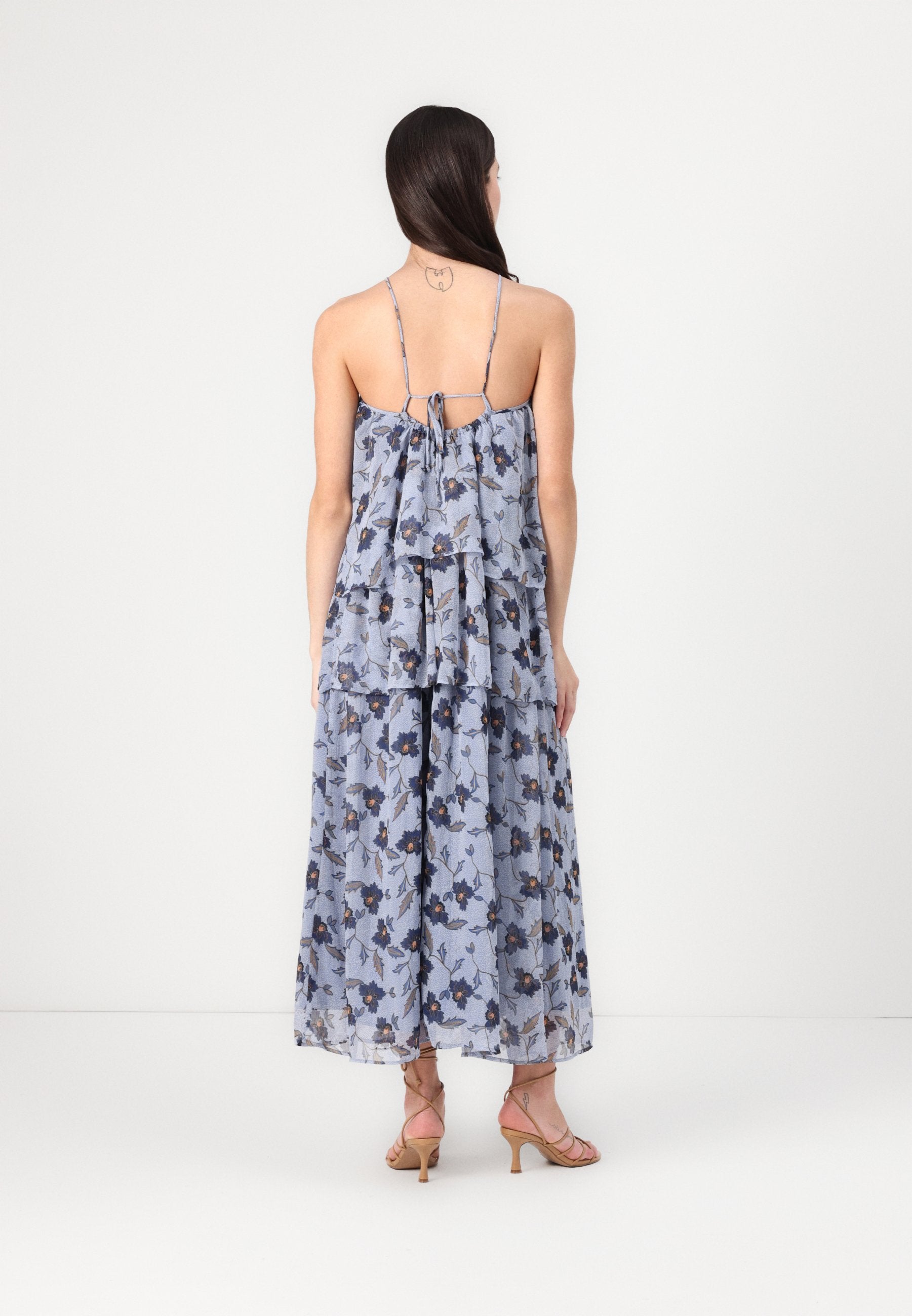 Pepe Jeans ELIZABETH