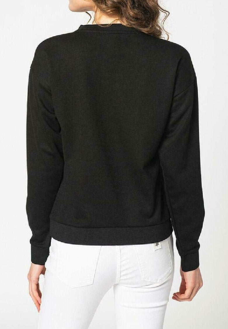 Armani Exchange Sweatshirt Media 2