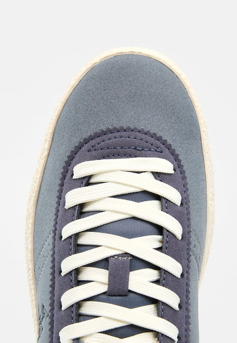 U.S. Polo Assn. JODIE