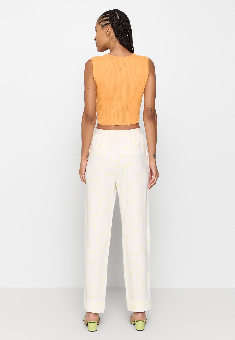 Rodebjer REGULAR FIT