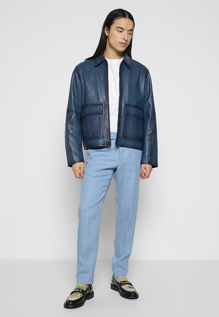 Tiger of Sweden TENUTA REGULAR FIT