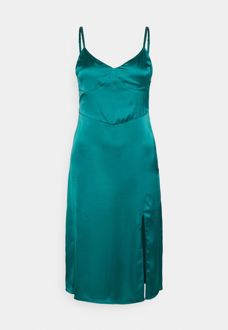 Hollister Co. Cocktailkleid/festliches Kleid - Hollister Co. - View 1
