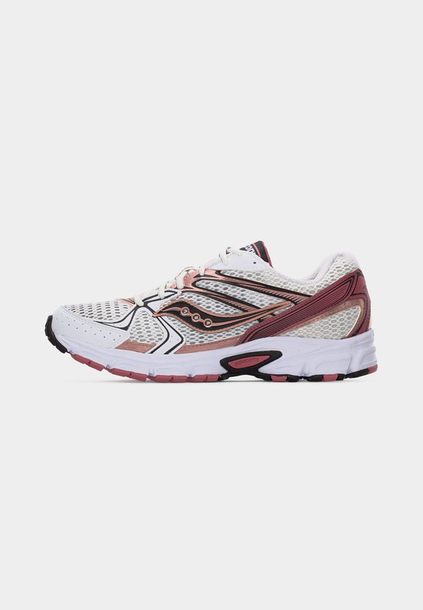 Saucony RIDE MILLENNIUM UNISEX