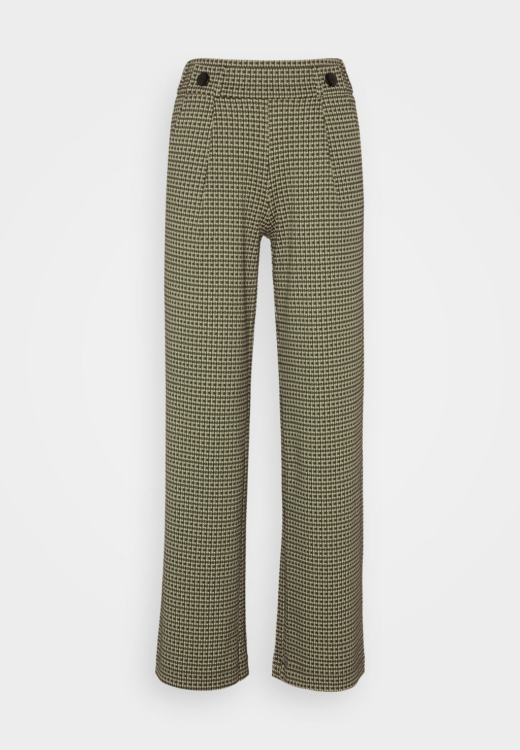 JDY JDYGEGGO MIA LONG CHECK PANT