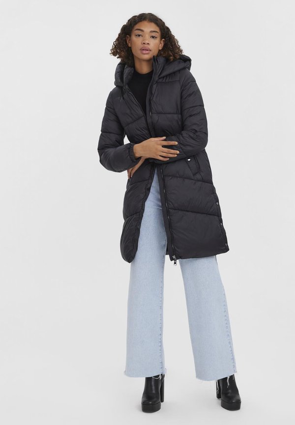 Vero Moda VMUPPSALA
