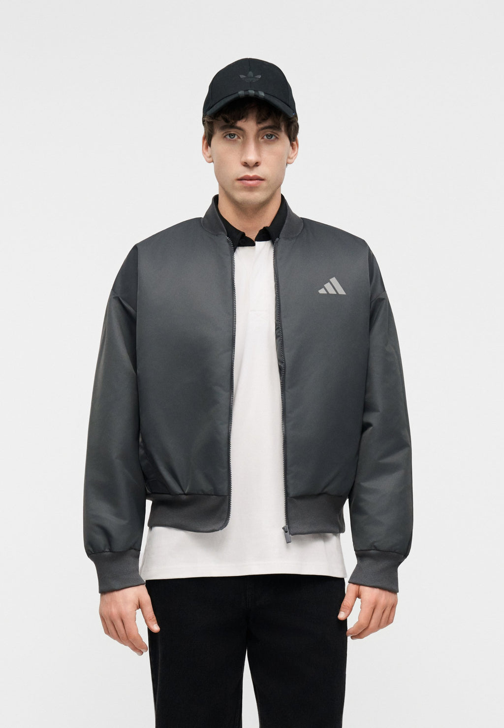 adidas Originals STADIUM