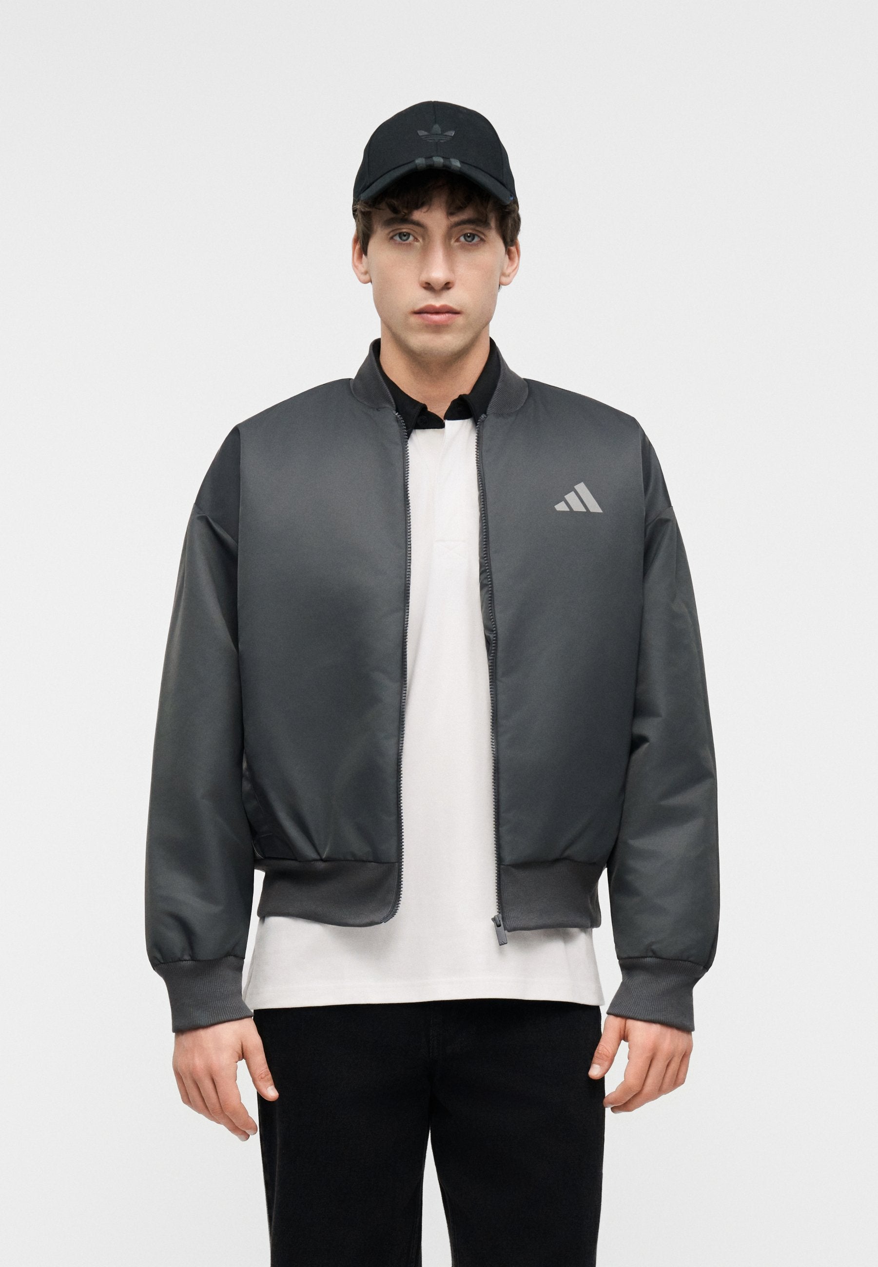 adidas Originals STADIUM