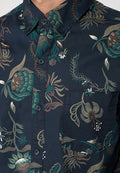 Scotch & Soda