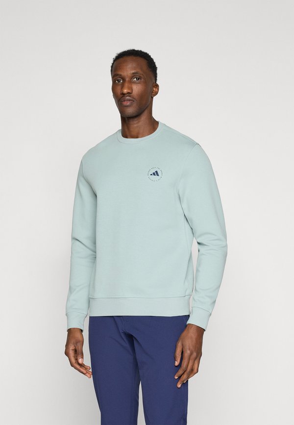 adidas Golf CORE