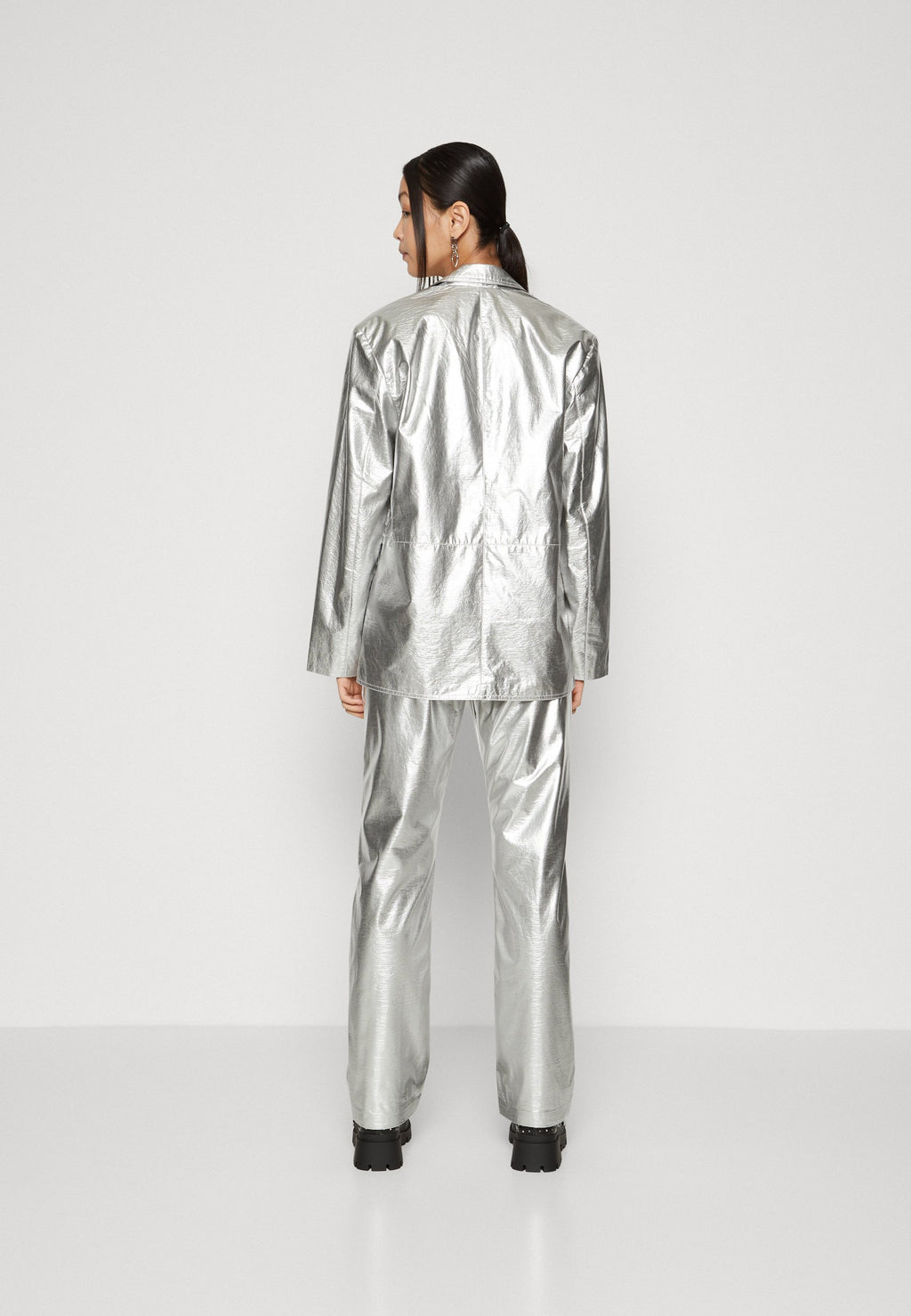 Gina Tricot OVERSIZED