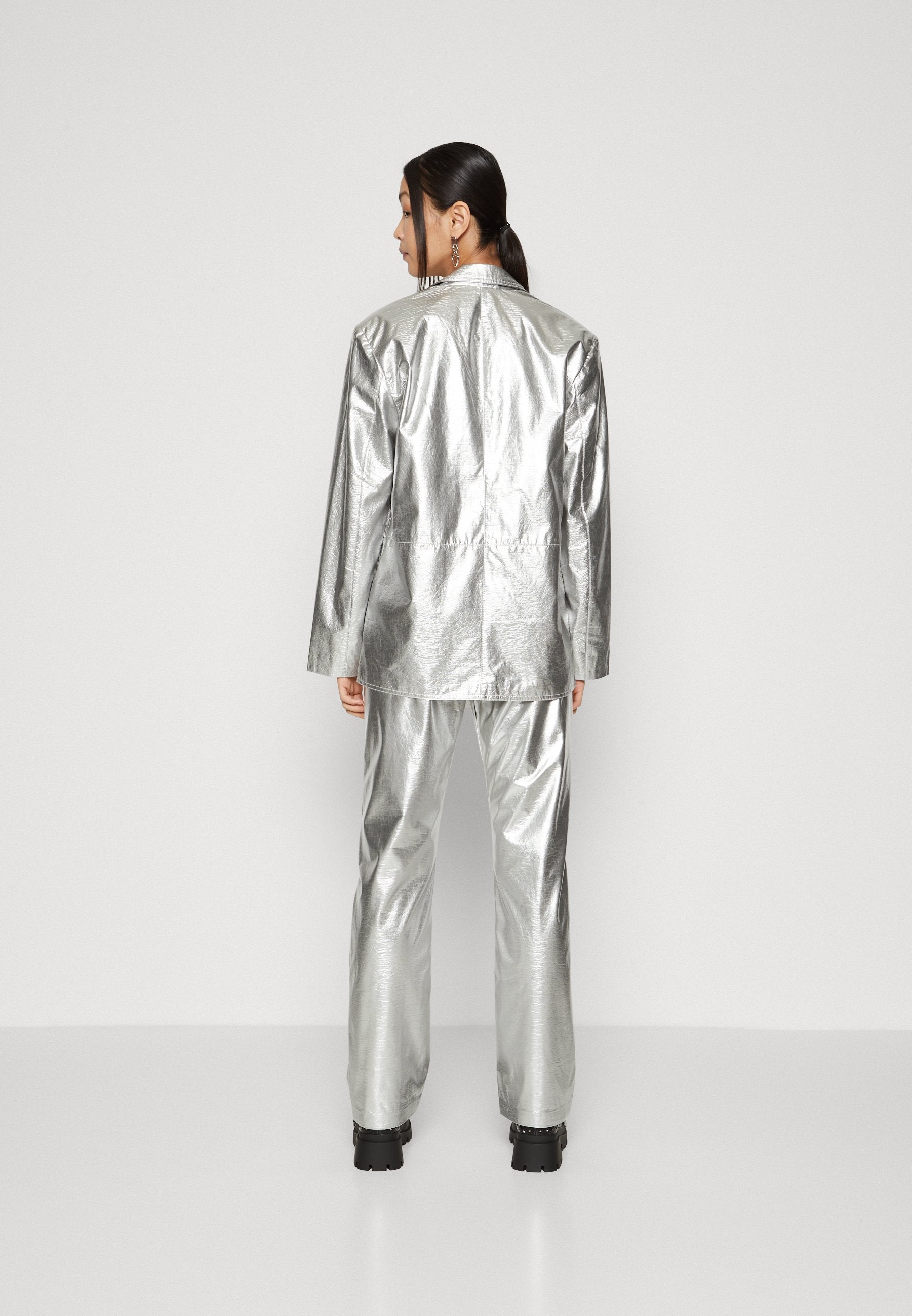 Gina Tricot OVERSIZED