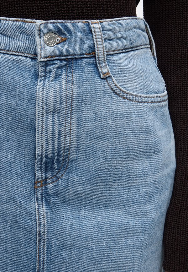 Marc O'Polo DENIM PINEAPPLE COLUMN SHAPE