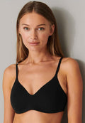 Schiesser SOFT-MIT SPACER-SCHALE