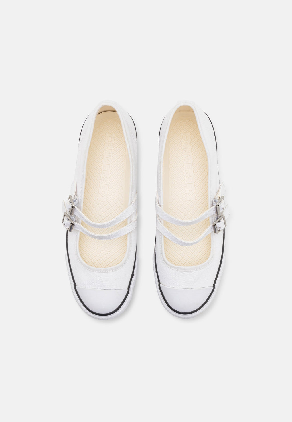 Converse CHUCK TAYLOR ALL STAR DAINTY MARY JANE