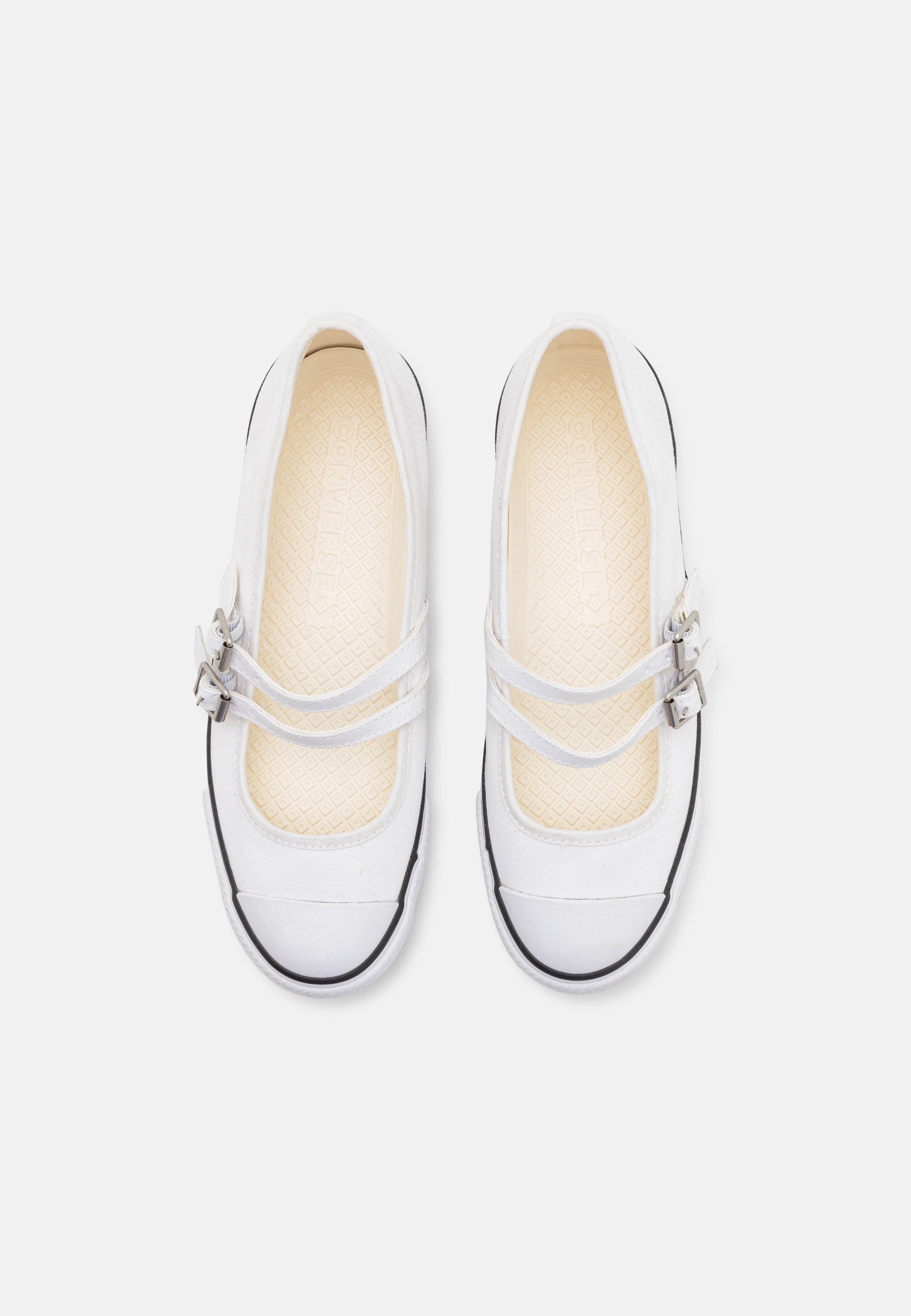 Converse CHUCK TAYLOR ALL STAR DAINTY MARY JANE