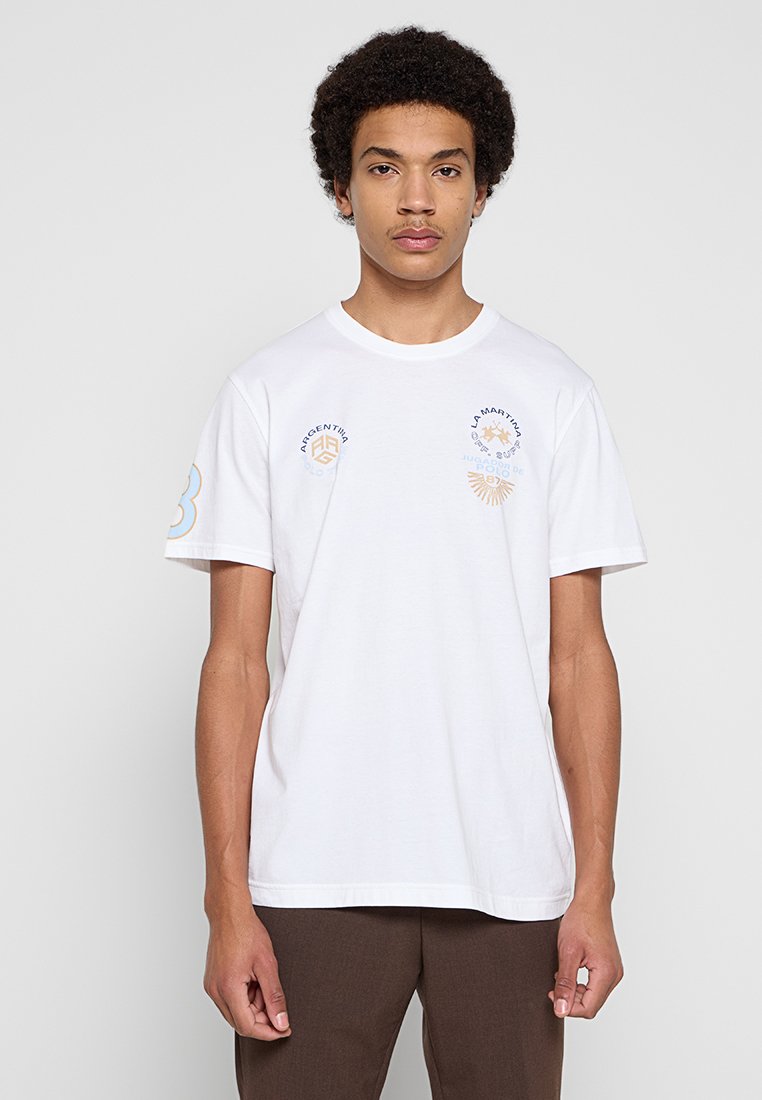La Martina