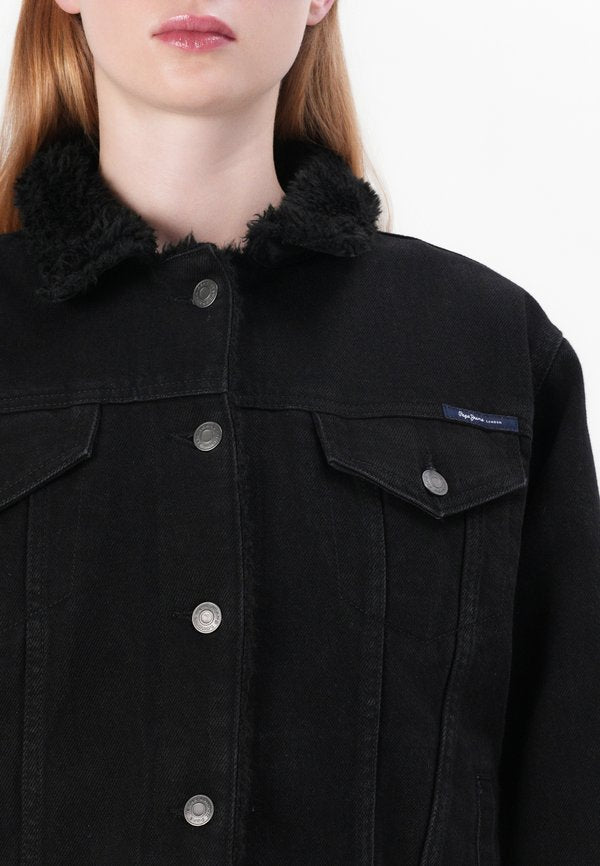 Pepe Jeans REGULAR JACKET