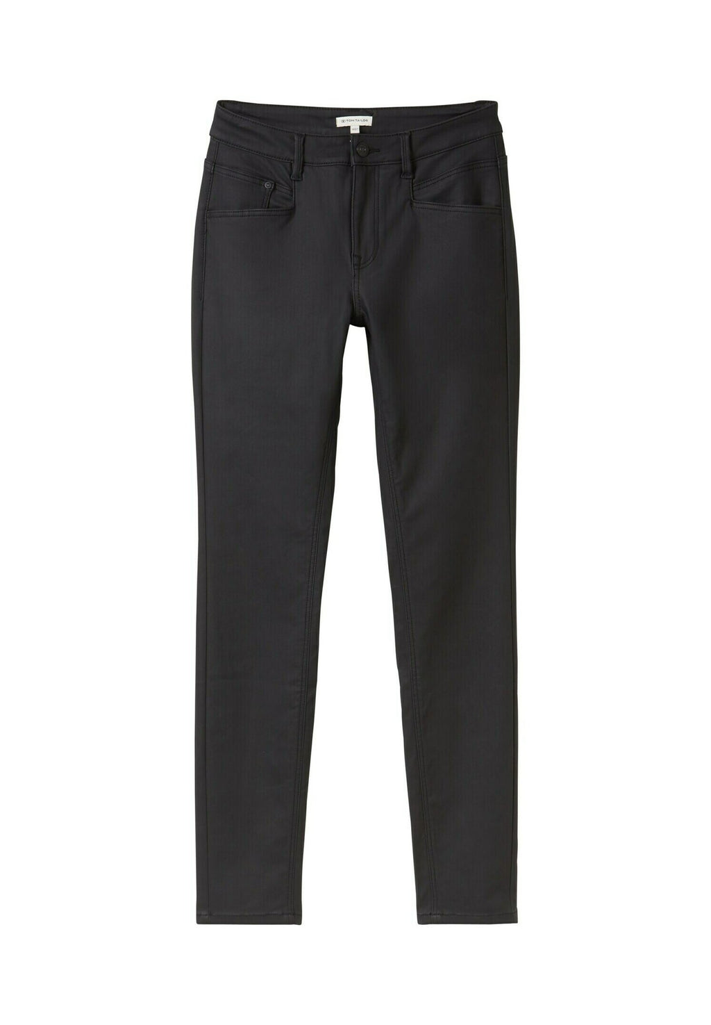 TOM TAILOR TTALEXA SKINNY FIT