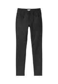 TOM TAILOR TTALEXA SKINNY FIT
