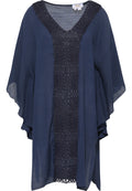 usha KAFTAN RAKATA
