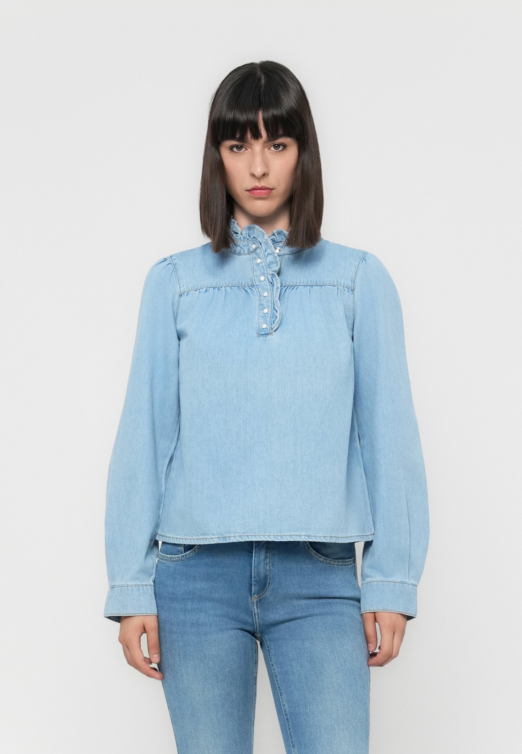 Denim ONLLUCIA Denim Media 3