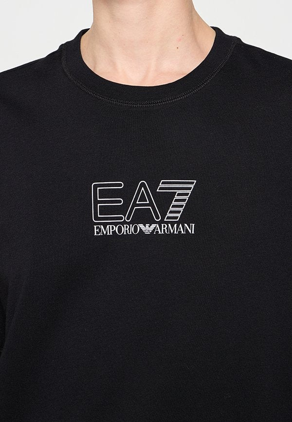 EA7 Emporio Armani