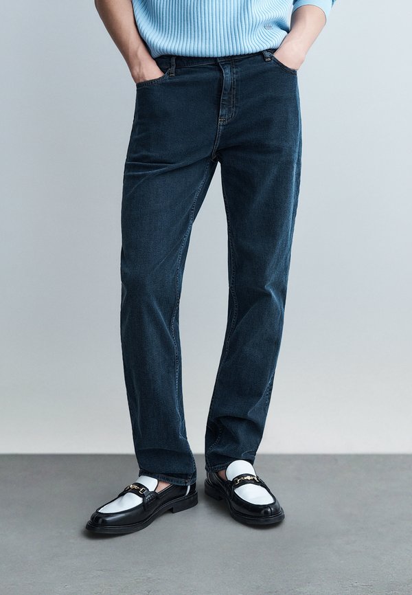 The Kooples JEAN