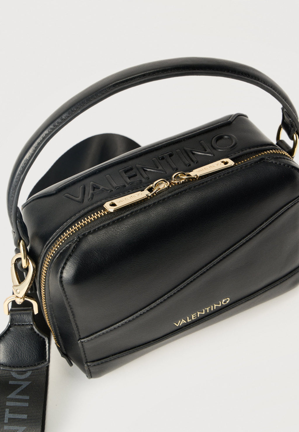 Valentino Bags SPECIAL TESSERA