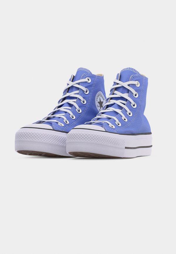 Converse CHUCK TAYLOR ALL STAR LIFT