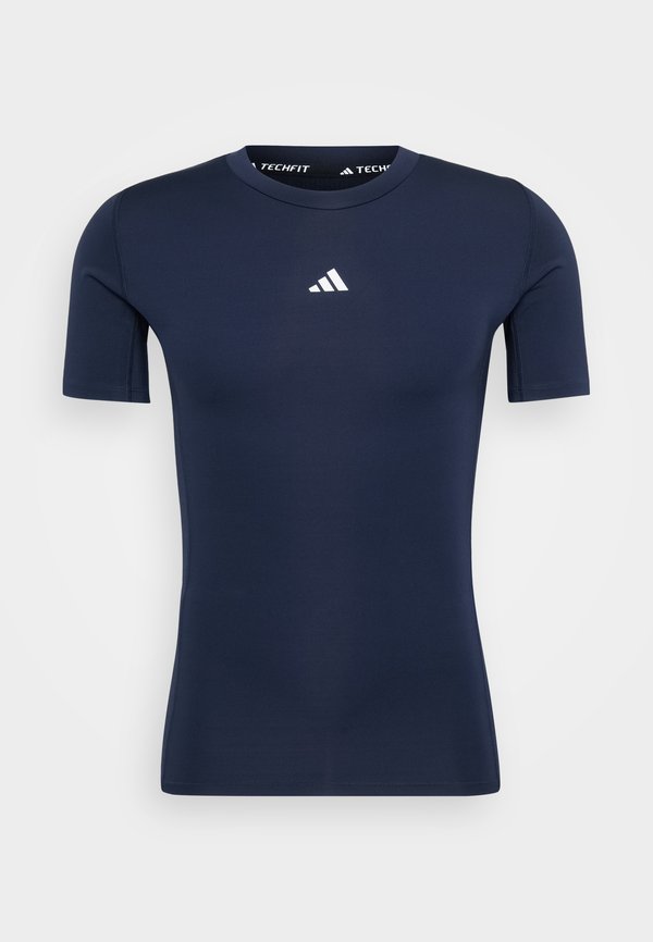 adidas Performance TF TEE