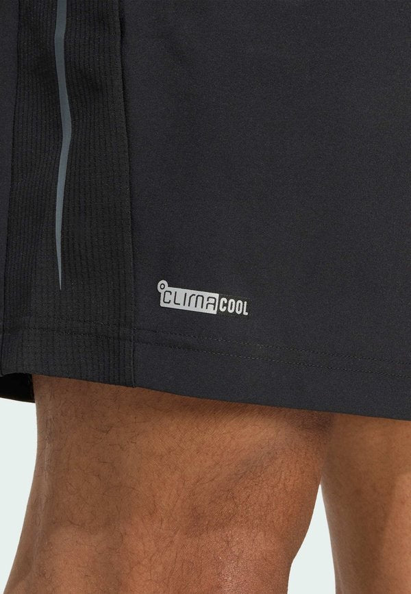 adidas Performance TECH APPAREL