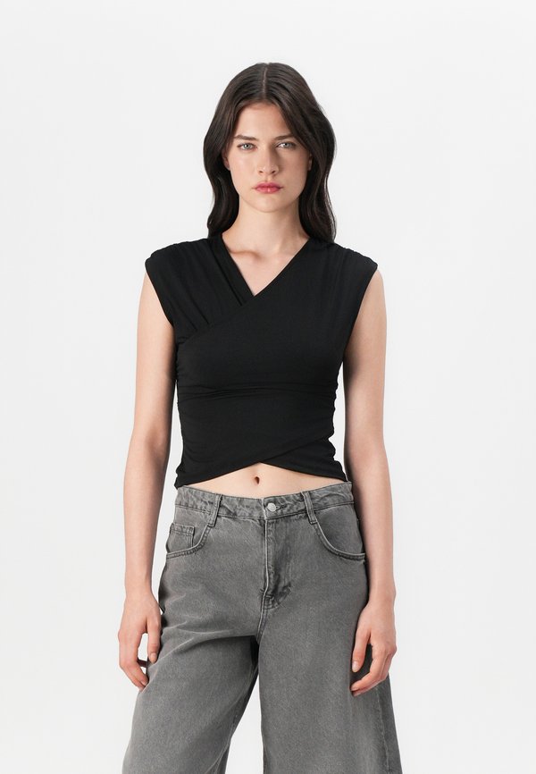 Vero Moda VMDAISY V NECK